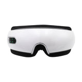 Intelligent Speech Eye Massager Home Personal Care Massage Healthy Electric Eye Massager