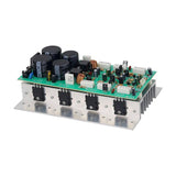 45M-T A1943/C5200 400W 2.0 Power Voltage Amplifier Board Module