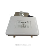 Health Care Instrument body DDS Bio Electric Device Bioelectric Therapy Massager red light therapy hine
