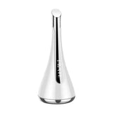 Multifunction Magnetic Instrument Face Personal Care Massage Instrument Photon Home Electronic Beauty Instrument