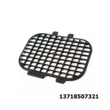 13717613156 13718507321 Car Intake Muffler Grille Hose for 1 2 3 4 Series F20 F21 F30 F32