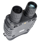 NV3180 Full HD 720P Camera Binoculars Infrared Digital Night Vision Hunting IR Telescope Zoom Optics 2.3 Screen