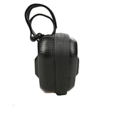 MTB Packing Bicycle Frame Front Top Tube Triangle Pouch Cycg Tool Storage Bag Holder Road Bike Accessories