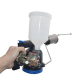 Oxalic Acid Vaporizer Propane Insect er Kilg Beehive and Tracheal Beekeeping Varroa Mites Control