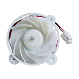 Coog Fan Refrigerator Accessories Kitchen Mount Repair Easy to Install Attachment Assembly 00334C-00305A