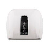 Professional UV Nail Lamp Fast Drying Gel Nail Polish Dryer 48LED 96W Handheld Fully Automatic Induction Nail Dryer