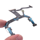 7 In 1 Flat Cable Gimbal Flex Ribbon Cable For DJI For MINI 3 Pro Repair Parts For Mavic For MINI 3 Pro Service Replacement