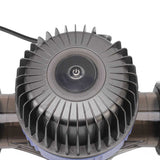 2g/h 4g/h 6g/h 8g/h Pool Salt System 2 Gears Intelligent Control Salt Chlorine Generator Cell for SPA Swimming Tanks