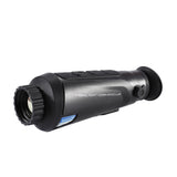 S25X Thermal Imager Camera Handheld Thermal Imaging Monoculars Infrared Night Vision WIFI Laser Pointer Outdoor Hunting Device