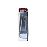 The V40 mini portable cash dispenser is suitable for multi country banknotes with a 100V-240V adapter/battery