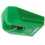 VMN95E Moving Magnet Stereo Cartridge Stylus - For Vinyl Record Players