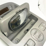 Front Dome Assembly Sunroof Reading Light Automobile For Kia Sedona 92821-4D100