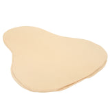 Post Surgery Lipo Foam Compression Abdominal Tummy Tuck Board Recovery Liposuction Supplies 1pcs