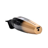 2024New WMARK NG-325 Professional Clipper 9000RPM High Speed Trimmer with USB Charging Cable Hair Cutting hine