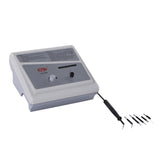 Removing nevi, spot nevi, spot spot scanning machine, beauty spot nevi pen, spot scanning pen, spot removal instrument, beauty s