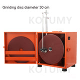 220V Portable Hinge Drilling Cabinet Furniture Plate Hole Punching hine Woodworking Drill 1100W