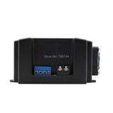 DPM8608-485 60V 8A Digital Control Constant Voltage Current DC-DC Step-down Power Supply Buck Converter with RS485 Communicaton