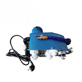 Factory Wholesale Portable Edge hine For Glass Processing Grinding And Polishing