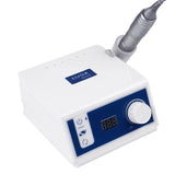 Lugx OEM/ODM Professional Salon Electric Nail Drill hine Brushless
