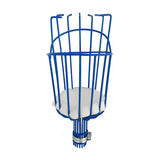 Picking High Altitude Telescc Garden Hardware Tool Head Fruit Picker