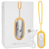 Hand-held Aid Smart Microcurrent Holding Instrument Intelligent Sleep Device Hypnosis Hand Massager Insomnia