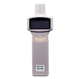 RM-1500 Digital Tachometer 10.00 to 99 999 RPM m/min ft/min