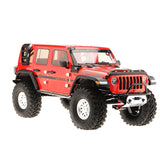 Simulation Safari Snorkel With Antenna For Axial SCX10 II III 90046 AXI03007 JEEP 1/10 RC Crawler Car Upgrade Parts