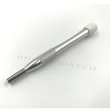 Hex Screwdriver Fit For OMG 6121 Tube Removing Watch Repair Tools