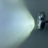 Accessories 316L Stainless Steel Waterproof Marine Light For Boat