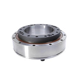 Reducer Industrial Collaborative Humanoid Robot Arm Joint Transmission Cup Type High Precision Automation