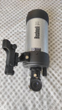 Professional Original NorthStar 4" 100/1300mm Catadioptric Maksutov-Cassegrain Telescope OTA Main Mirror