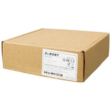 SV229 Bard 80-118/118-159MM solar filter film for observing sunspots