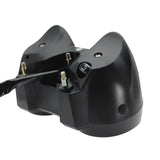 For Brazil TITAN for Honda CG150 2004-2009 Fan150 Newest Digital LED Electronics Motorcycle Temperature Meter Speedometer
