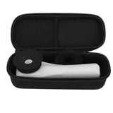 Readable Audiometer Aerial Conduction LCD Screen Portable Handheld Hearing Test hine Elderly Kid Health Care Ear Clean
