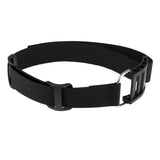 2Pcs Scuba Diving Cam Strap Air Straps Bcd Buckle Dive Cyder Tank Band