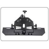 Grinder 45 Degree Manual Cutting tool Stone Building Tile Chamfering Tool for 115/125 Angle Grinding hine