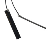 24G SPort 816 Channel Receiver