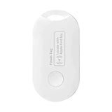 GPS Children/Elder AirTag Mini Pet Bluetooth Smart Tag Car Lost Tracker For Apple IOS System Find My