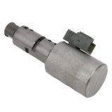 35410‑20570 Durable Remanufactured Easy Installation Transmission Solenoid Replacement for K110 K111 K112 Transmission for Car