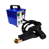 220V Electric Engraving Truck Car Tyres Grooving Automobile Rubber Slotting hine Tire Regroover