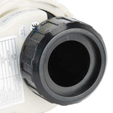 Swimming Pool Salt Chlorine Machine 8/16/12/20g/h SPA Pool Salt Chlorines Machine Generator System Salt Chlorinator Machines