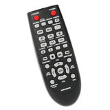 AH59-02547B Remote Replace Spare Parts For Samsung Sound Bar AH68-02644D-00 HW-F450 HW-F450ZA HW-FM45 HW-FM45C PS-WF450 HWF450