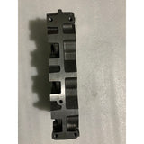 Engine Spare Parts cyder head 3V76 for hinery excavator accessory