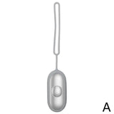 Portable Micro-current Aids Hand-held Intelligent Relieve Anxiety Depression Fast Sleep Instrument Sleeper Therapy Devices