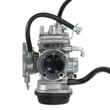 Carburetor Carb Replacement for Yamaha Raptor 350 YFM350 2004-2012