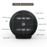 Wireless Bluetooth Sound Bar Speaker System Super Power Sound Speaker Wired Wireless Surround Stereo Home Theater TV Projector