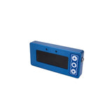 For PC USB Sim Dash Display Simulation Game Racing Timer