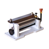 Belt Leather Leather Goods Peeler Leather Shovel Shovel Thinning Machine Vegetable Tanned Leather Rattan Strap Thinning Machine