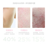 Face Steaming Facial Steam Engine Nano Heating Wet Hydrating Whitening Beauty