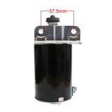 5746N 16 Teeth Motor Replacement for Briggs & Stratton Starter 11-25HP 795121 691262 393499 497401 494198 494990 410